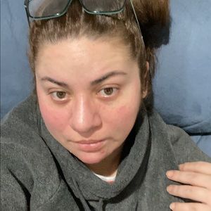 Meet your Posher, Rosse